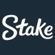 مراجعة موقع Stake.com: أفضل موقع قمار اونلاين لعام 2024