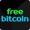 freebitco.in